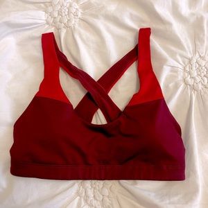 Victoria Sport Sports Bra